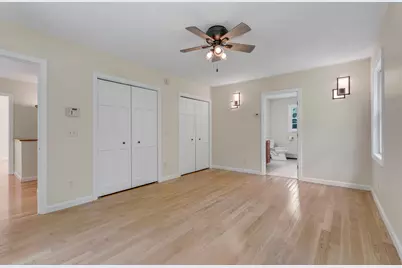 520 Buck Lane, Turner, ME 04282 - Photo 48