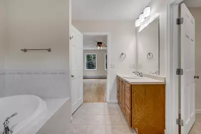 520 Buck Lane, Turner, ME 04282 - Photo 52