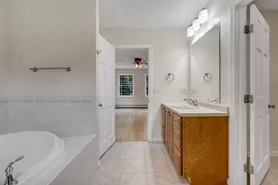 520 Buck Ln, Turner, ME 04282 - Photo 52