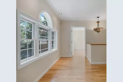 520 Buck Lane, Turner, ME 04282 - Photo 38