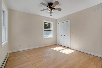 520 Buck Lane, Turner, ME 04282 - Photo 44