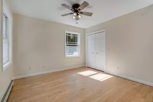 520 Buck Ln, Turner, ME 04282 - Photo 44