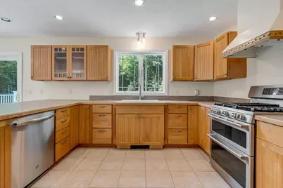 520 Buck Lane, Turner, ME 04282 - Photo 22