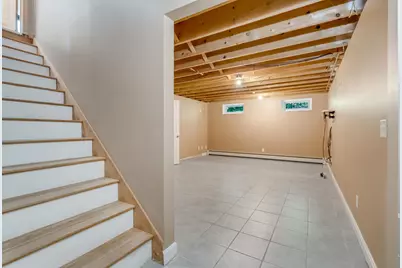 520 Buck Lane, Turner, ME 04282 - Photo 56