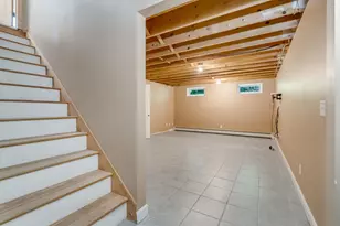 520 Buck Ln, Turner, ME 04282 - Photo 56