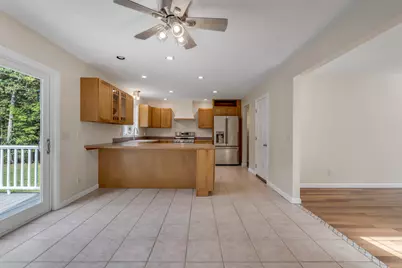 520 Buck Lane, Turner, ME 04282 - Photo 14