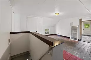 66 High St, Belfast, ME 04915 - Photo 46
