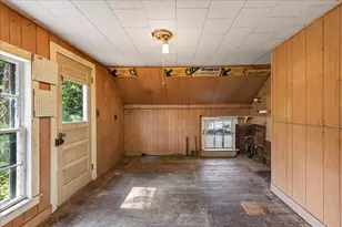 66 High St, Belfast, ME 04915 - Photo 50