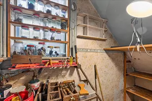 66 High St, Belfast, ME 04915 - Photo 30