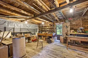 66 High St, Belfast, ME 04915 - Photo 62