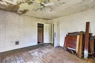 66 High St, Belfast, ME 04915 - Photo 40