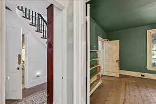 66 High St, Belfast, ME 04915 - Photo 28