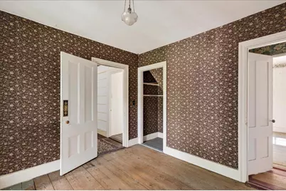 66 High Street, Belfast, ME 04915 - Photo 42