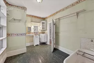 66 High St, Belfast, ME 04915 - Photo 16