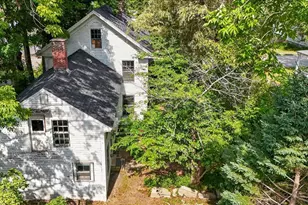 66 High St, Belfast, ME 04915 - Photo 1