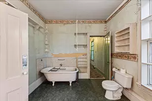 66 High St, Belfast, ME 04915 - Photo 18
