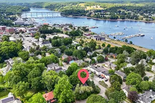 66 High St, Belfast, ME 04915 - Photo 88
