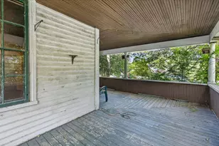 66 High St, Belfast, ME 04915 - Photo 78