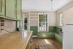 66 High St, Belfast, ME 04915 - Photo 10