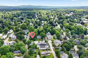 66 High St, Belfast, ME 04915 - Photo 86