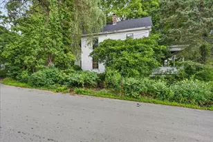 66 High St, Belfast, ME 04915 - Photo 82