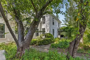 66 High St, Belfast, ME 04915 - Photo 74