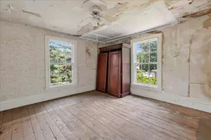 66 High St, Belfast, ME 04915 - Photo 38