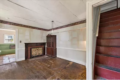 66 High Street, Belfast, ME 04915 - Photo 20
