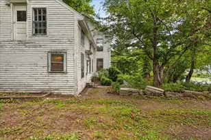 66 High St, Belfast, ME 04915 - Photo 84