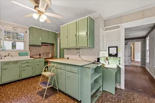 66 High St, Belfast, ME 04915 - Photo 12