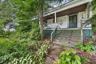 66 High St, Belfast, ME 04915 - Photo 4