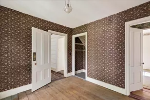 66 High St, Belfast, ME 04915 - Photo 42