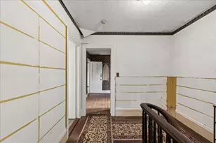 66 High St, Belfast, ME 04915 - Photo 34
