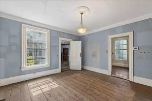 66 High St, Belfast, ME 04915 - Photo 24
