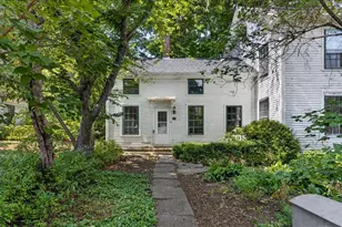 66 High St, Belfast, ME 04915 - Photo 6