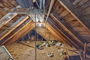 66 High St, Belfast, ME 04915 - Photo 70