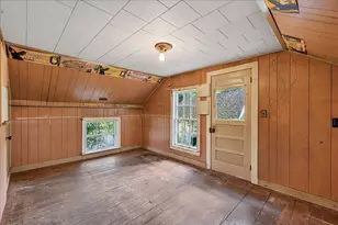 66 High St, Belfast, ME 04915 - Photo 48