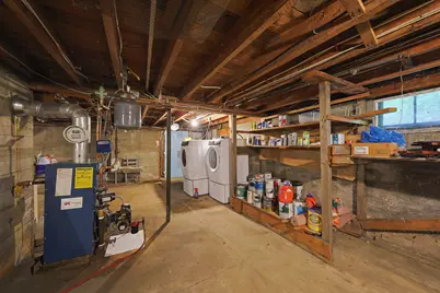 42 High Road, Southwest Harbor, ME 04679 - Photo 40
