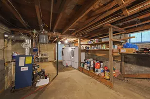 42 High Rd, Southwest Harbor, ME 04679 - Photo 40