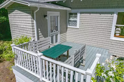 42 High Road, Southwest Harbor, ME 04679 - Photo 24