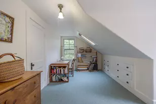 42 High Rd, Southwest Harbor, ME 04679 - Photo 30