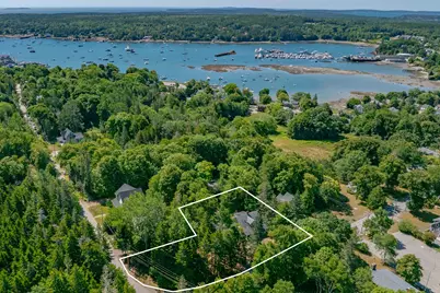 42 High Road, Southwest Harbor, ME 04679 - Photo 42