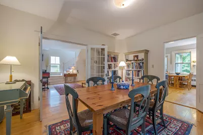 42 High Road, Southwest Harbor, ME 04679 - Photo 16