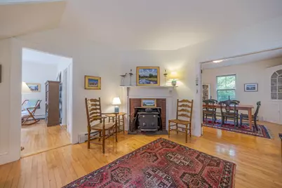 42 High Road, Southwest Harbor, ME 04679 - Photo 10