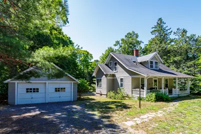 42 High Road, Southwest Harbor, ME 04679 - Photo 2