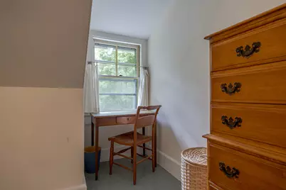 42 High Road, Southwest Harbor, ME 04679 - Photo 34
