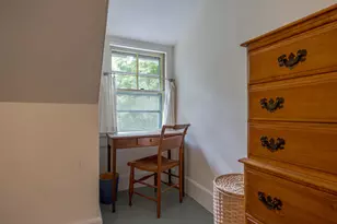 42 High Rd, Southwest Harbor, ME 04679 - Photo 34