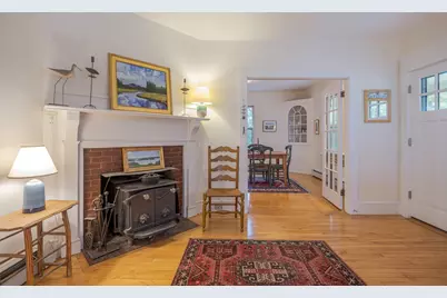 42 High Road, Southwest Harbor, ME 04679 - Photo 12