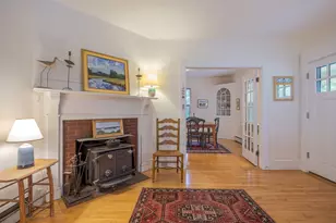 42 High Rd, Southwest Harbor, ME 04679 - Photo 12