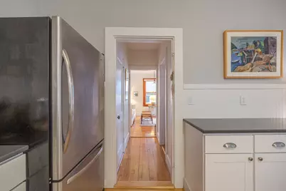 42 High Road, Southwest Harbor, ME 04679 - Photo 26